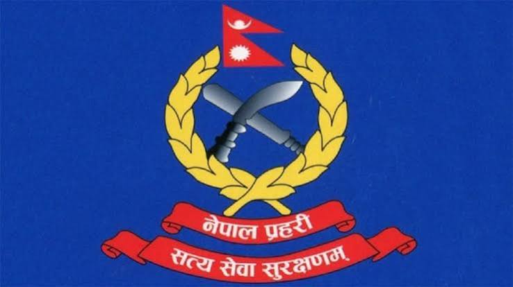 नुवाकोटमा  पाँच श्ययाको नेपाल प्रहरीको अस्थायीअस्पताल सञ्चालन, चौबिसै घण्टा आकस्मिक सेवा दिने